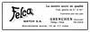 Felca 1955 0.jpg